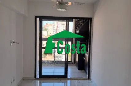 Imagem: Apartamento para Venda, Vila Ester