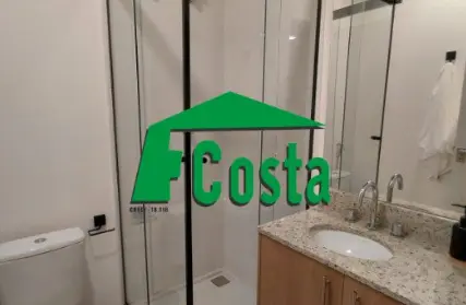 Imagem: Apartamento para Venda, Santana