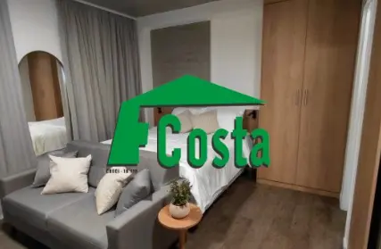 Imagem: Apartamento para Venda, Santana