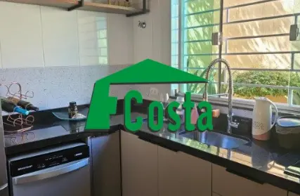 Imagem: Casa Térrea para Venda, Imirim
