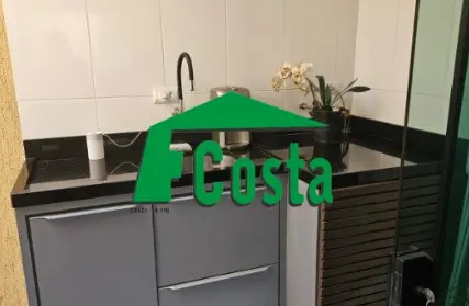 Imagem: Casa Térrea para Venda, Imirim