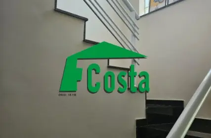 Imagem: Casa Térrea para Venda, Imirim
