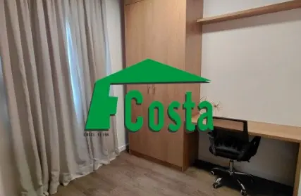 Imagem: Apartamento para Venda, Santana