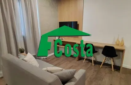 Imagem: Apartamento para Venda, Santana