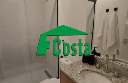 Imagem: Apartamento para Venda, Santana