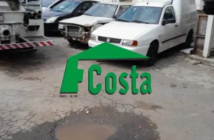Imagem: Terreno para Venda, Imirim