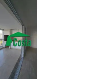 Imagem: Apartamento para Alugar, Imirim
