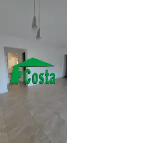 Imagem: Apartamento para Alugar, Imirim
