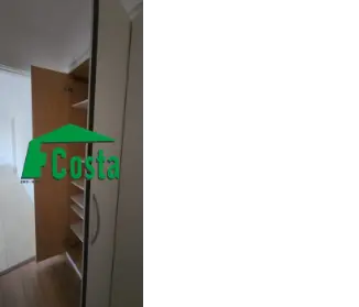Imagem: Apartamento para Alugar, Imirim