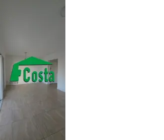 Imagem: Apartamento para Alugar, Imirim