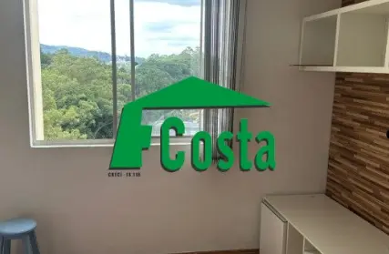 Imagem: Apartamento para Venda, Mandaqui