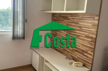 Imagem: Apartamento para Venda, Mandaqui