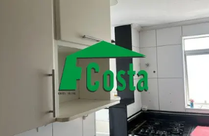 Imagem: Apartamento para Venda, Mandaqui