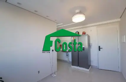 Imagem: Apartamento para Venda, Freguesia do Ó