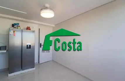 Imagem: Apartamento para Venda, Freguesia do Ó