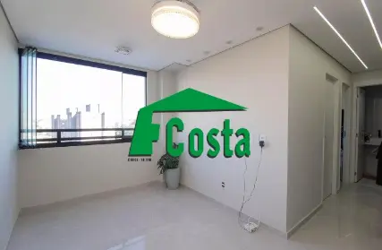 Imagem: Apartamento para Venda, Freguesia do Ó