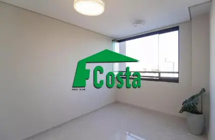 Imagem: Apartamento para Venda, Freguesia do Ó
