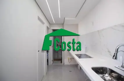 Imagem: Apartamento para Venda, Freguesia do Ó