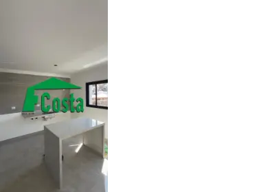 Imagem: Sobrado para Venda, Jardim Paraíso