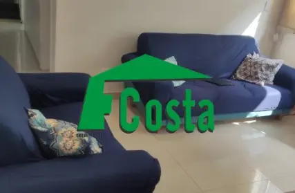 Imagem: Casa Térrea para Venda, Casa Verde
