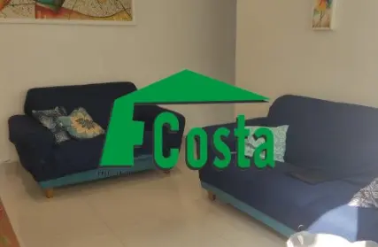 Imagem: Casa Térrea para Venda, Casa Verde