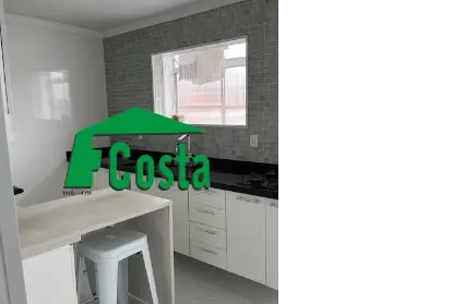 Imagem: Apartamento para Venda, Santana