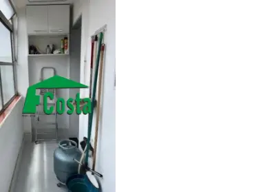 Imagem: Apartamento para Venda, Santana