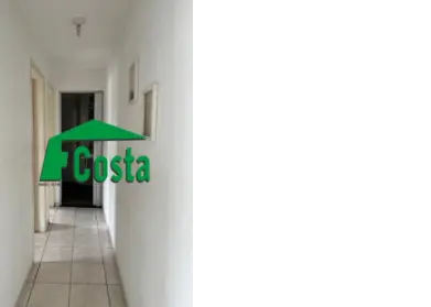 Imagem: Apartamento para Venda, Santana
