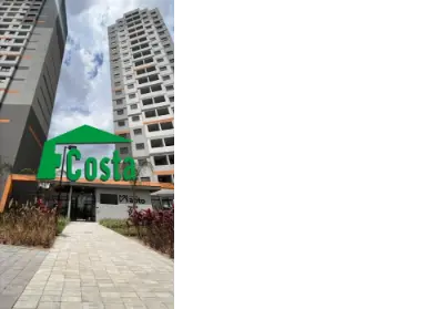 Imagem: Apartamento para Venda, Jardim Primavera