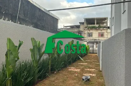 Imagem: Apartamento para Venda, Jardim Primavera