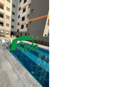 Imagem: Apartamento para Venda, Jardim Primavera