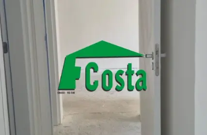 Imagem: Apartamento para Venda, Vila Bandeirantes