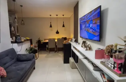 Imagem: Apartamento para Venda, Casa Verde