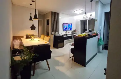 Imagem: Apartamento para Venda, Casa Verde