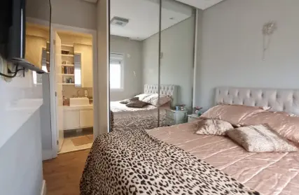 Imagem: Apartamento para Venda, Casa Verde