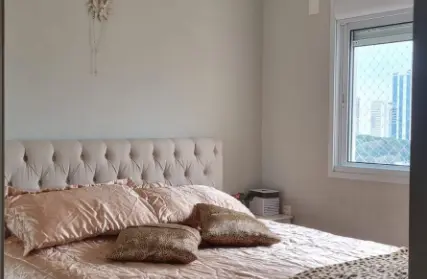 Imagem: Apartamento para Venda, Casa Verde