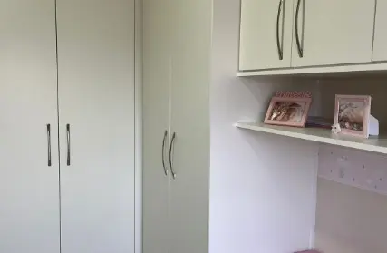 Imagem: Apartamento para Venda, Lauzane Paulista