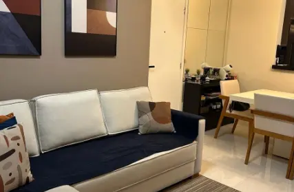 Imagem: Apartamento para Venda, Lauzane Paulista