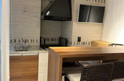 Imagem: Apartamento para Venda, Lauzane Paulista