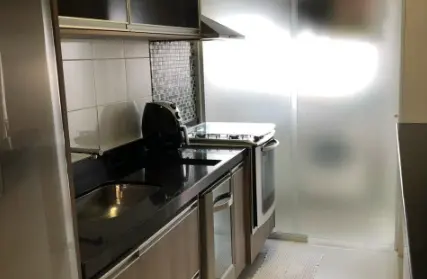 Imagem: Apartamento para Venda, Lauzane Paulista