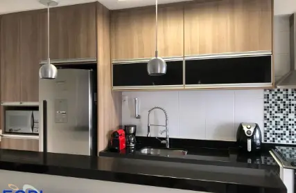 Imagem: Apartamento para Venda, Lauzane Paulista