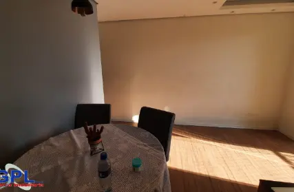 Imagem: Apartamento para Venda, Vila Amélia