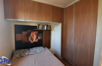 Imagem: Apartamento para Venda, Vila Amélia