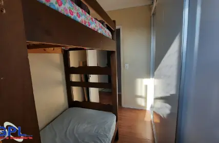 Imagem: Apartamento para Venda, Vila Amélia