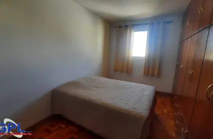 Imagem: Sobrado para Venda, Vila Baruel