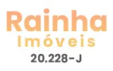 Logo Rainha Imóveis