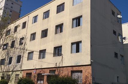 Imagem: Apartamento para Alugar, Santana