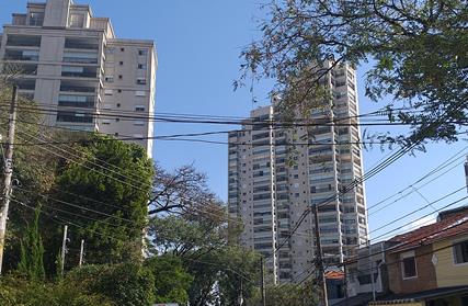 Imagem: Apartamento para Alugar, Santana