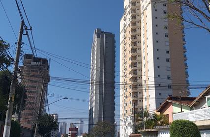 Imagem: Apartamento para Alugar, Santana