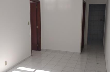 Imagem: Apartamento para Alugar, Santana